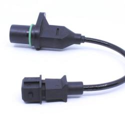 UNITED MOTOR PRODUCTS CRK252