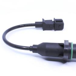 UNITED MOTOR PRODUCTS CRK252