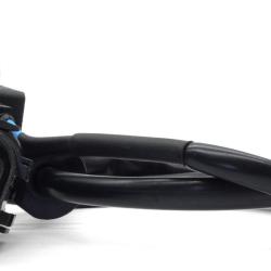 UNITED MOTOR PRODUCTS CRK253