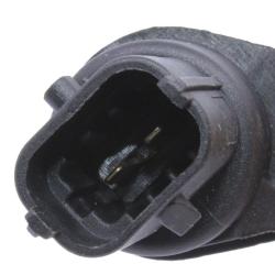 UNITED MOTOR PRODUCTS CRK261