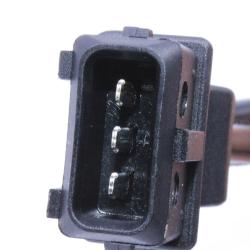 UNITED MOTOR PRODUCTS CRK262