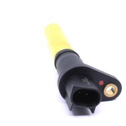 UNITED MOTOR PRODUCTS CRK266