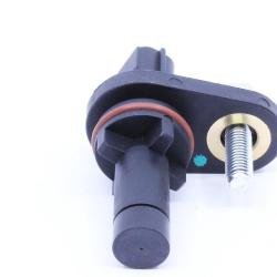 UNITED MOTOR PRODUCTS CRK271