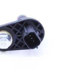 UNITED MOTOR PRODUCTS CRK271