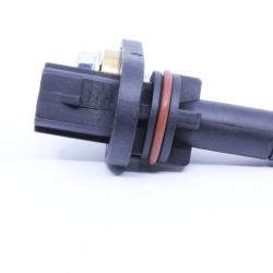 UNITED MOTOR PRODUCTS CRK271