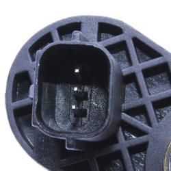 UNITED MOTOR PRODUCTS CRK271