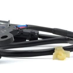 UNITED MOTOR PRODUCTS CRK274