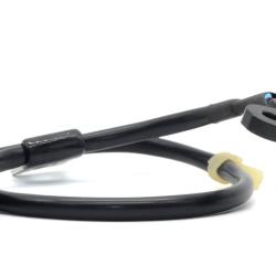 UNITED MOTOR PRODUCTS CRK274