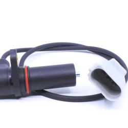 UNITED MOTOR PRODUCTS CRK278