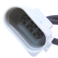 UNITED MOTOR PRODUCTS CRK278