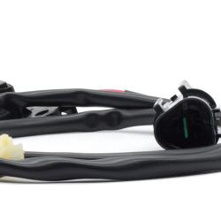 UNITED MOTOR PRODUCTS CRK28