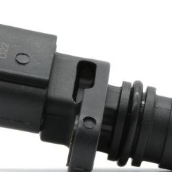 UNITED MOTOR PRODUCTS CRK292