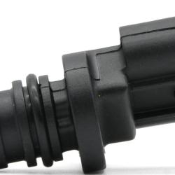 UNITED MOTOR PRODUCTS CRK292