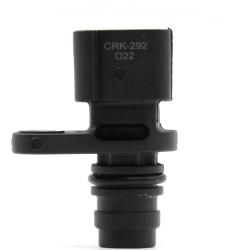 UNITED MOTOR PRODUCTS CRK292