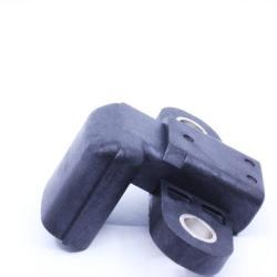 UNITED MOTOR PRODUCTS CRK299