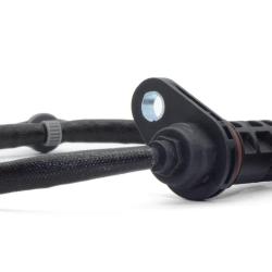 UNITED MOTOR PRODUCTS CRK314