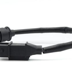 UNITED MOTOR PRODUCTS CRK316