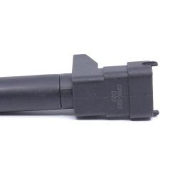 UNITED MOTOR PRODUCTS CRK323