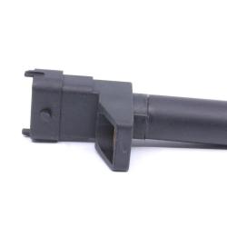 UNITED MOTOR PRODUCTS CRK323