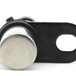 UNITED MOTOR PRODUCTS CRK326