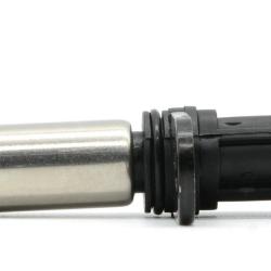 UNITED MOTOR PRODUCTS CRK326