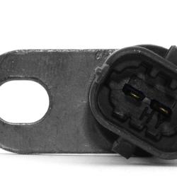 UNITED MOTOR PRODUCTS CRK326