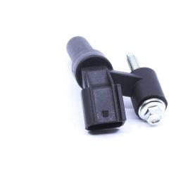 UNITED MOTOR PRODUCTS CRK327