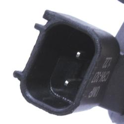 UNITED MOTOR PRODUCTS CRK327