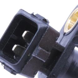 UNITED MOTOR PRODUCTS CRK32