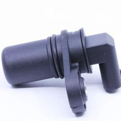 UNITED MOTOR PRODUCTS CRK330