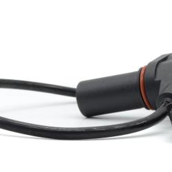 UNITED MOTOR PRODUCTS CRK333