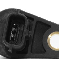 UNITED MOTOR PRODUCTS CRK335