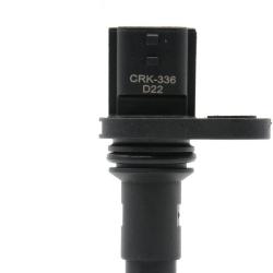 UNITED MOTOR PRODUCTS CRK336