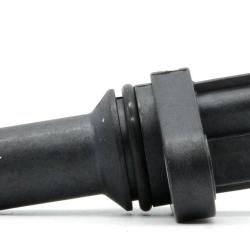 UNITED MOTOR PRODUCTS CRK338