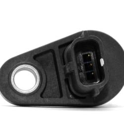 UNITED MOTOR PRODUCTS CRK338