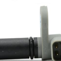 UNITED MOTOR PRODUCTS CRK33