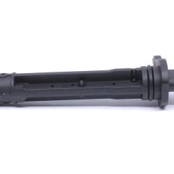 UNITED MOTOR PRODUCTS CRK346