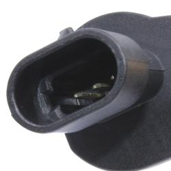 UNITED MOTOR PRODUCTS CRK346