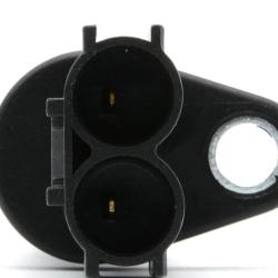 UNITED MOTOR PRODUCTS CRK351