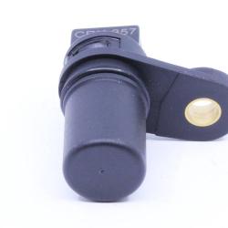 UNITED MOTOR PRODUCTS CRK357