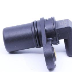 UNITED MOTOR PRODUCTS CRK357