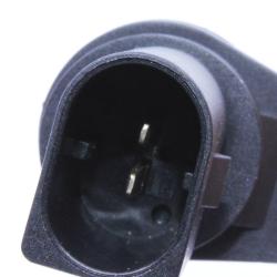 UNITED MOTOR PRODUCTS CRK358