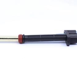 UNITED MOTOR PRODUCTS CRK368