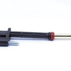 UNITED MOTOR PRODUCTS CRK368