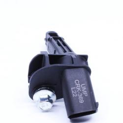 UNITED MOTOR PRODUCTS CRK369