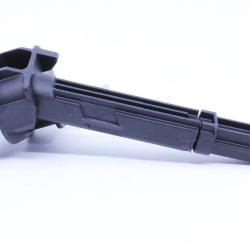 UNITED MOTOR PRODUCTS CRK369