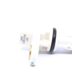 UNITED MOTOR PRODUCTS CRK376