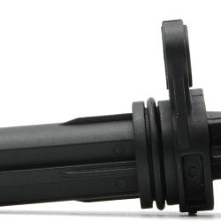 UNITED MOTOR PRODUCTS CRK381