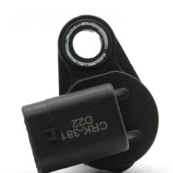 UNITED MOTOR PRODUCTS CRK381