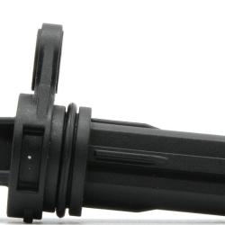 UNITED MOTOR PRODUCTS CRK381